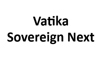 Vatika Sovereign Next